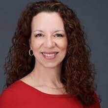 Ivette Anderson