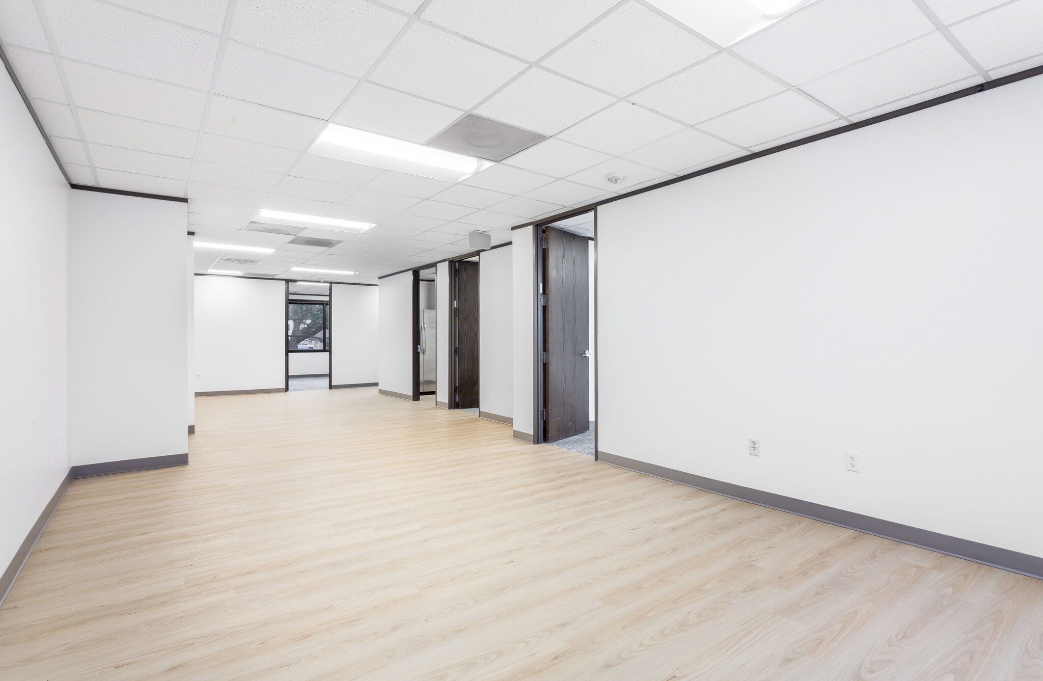 4005 Banister Ln, Austin, TX à louer Photo intérieure– Image 1 sur 7