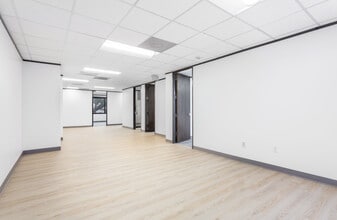 4005 Banister Ln, Austin, TX à louer Photo intérieure– Image 1 sur 7