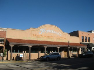 Plus de détails pour 619 Main Ave, Durango, CO - Local commercial à vendre