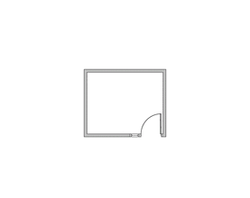 2020-2050 N Academy Blvd, Colorado Springs, CO à louer Plan d’étage– Image 1 sur 1