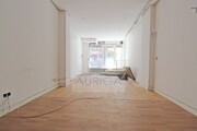 Foto interior