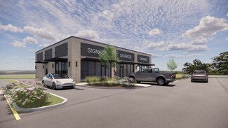 Plus de détails pour 4981 Portland NE rd, Salem, OR - Local commercial à louer