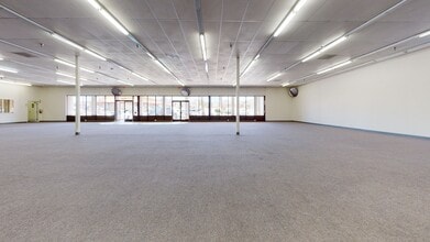 57220-57274 29 Palms Hwy, Yucca Valley, CA à louer Photo intérieure– Image 2 sur 12