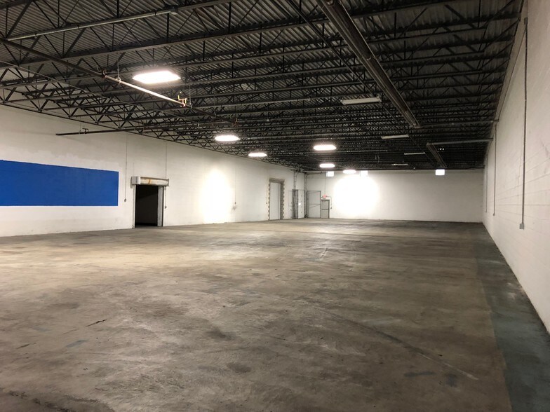 4455 Chambers Hill Rd, Harrisburg, PA à louer - Photo intérieure – Image 2 sur 8