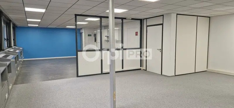 19 Rue Louis Guérin, Villeurbanne à louer - Photo intérieure – Image 3 sur 10