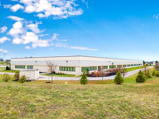 Plus de détails pour 1876 Waycross Rd, Cincinnati, OH - Bureau à louer