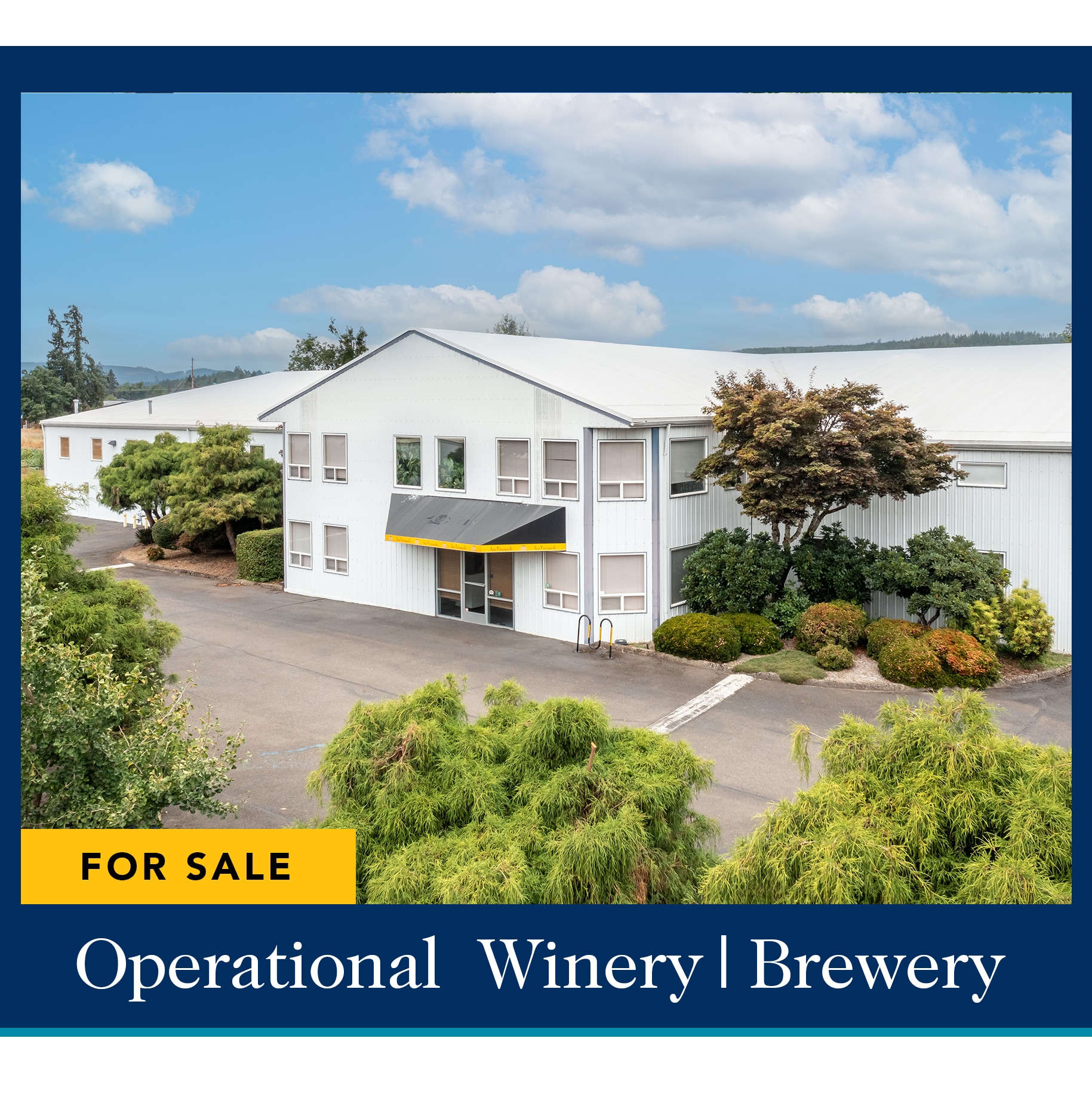 195 Palmer Ave, Cottage Grove, OR à vendre Photo de l’immeuble– Image 1 sur 19