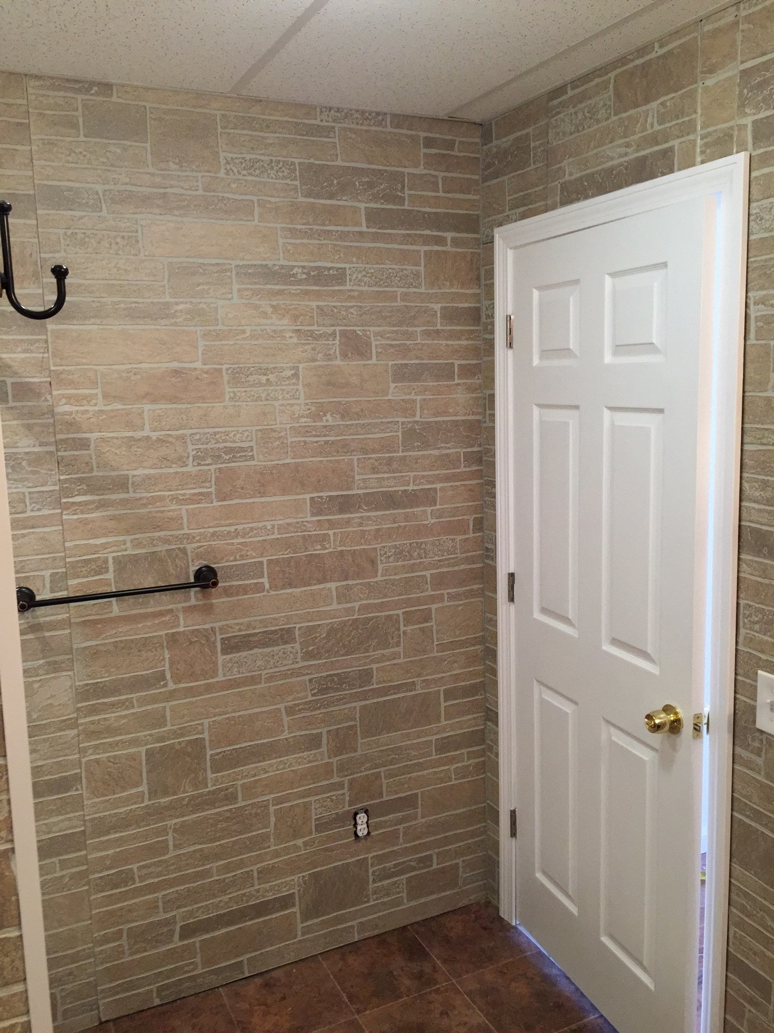 259 Quincy St, Boston, MA à vendre Photo intérieure– Image 1 sur 9