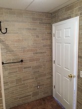 259 Quincy St, Boston, MA à vendre Photo intérieure– Image 1 sur 9