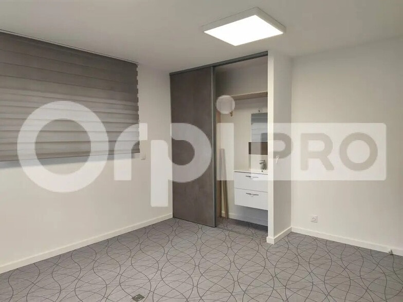 Bureau dans Limoges à louer - Photo intérieure – Image 3 sur 6