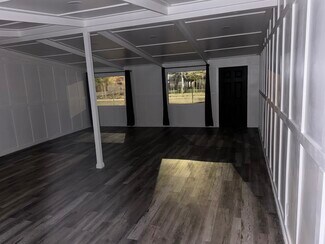 Plus de détails pour 306 N State College Blvd, Anaheim, CA - Bureau à vendre