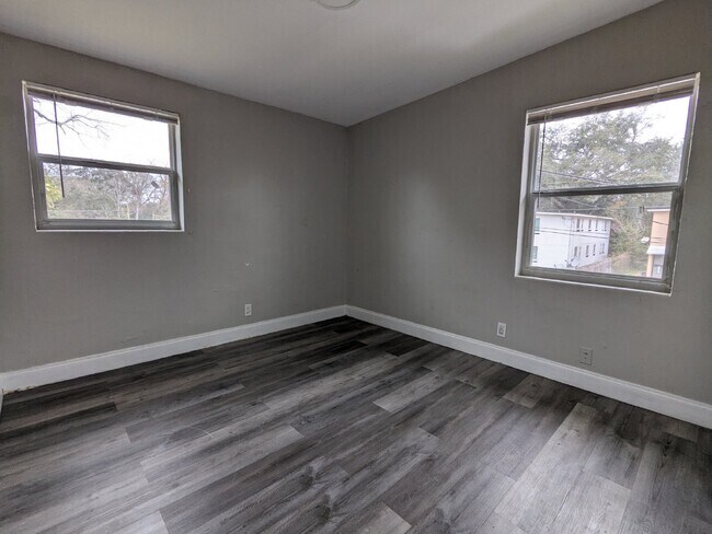 1352 30th St, Jacksonville, FL à vendre - Photo de l’immeuble – Image 3 sur 12