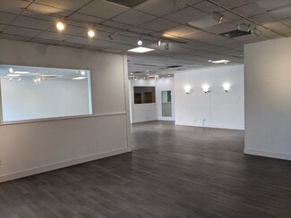 Plus de détails pour 6500 W Main St, Belleville, IL - Bureau, Local commercial à louer