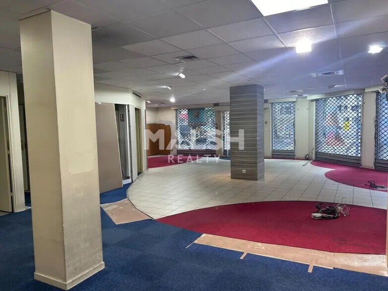 37 Rue De L'Universite, Lyon à louer - Photo intérieure – Image 3 sur 5