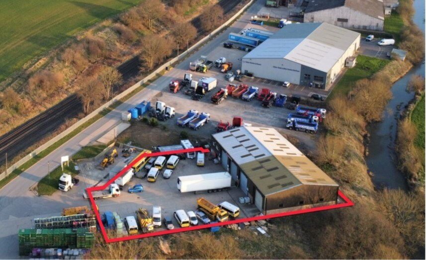 8 Twyford Rd, Banbury à louer - Photo de l’immeuble – Image 3 sur 18