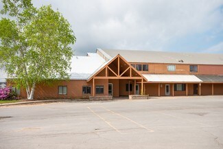 Plus de détails pour 427 Margaret St, Plattsburgh, NY - Local commercial à vendre