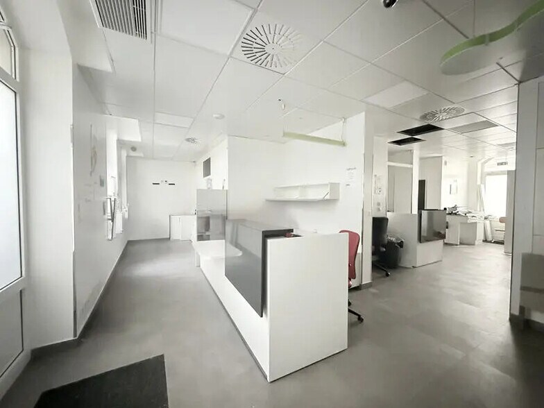 Bureau dans Paris à vendre - Photo intérieure – Image 2 sur 7