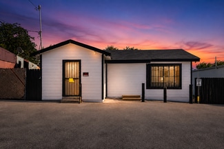 Plus de détails pour 4166 Culebra Rd, San Antonio, TX - Local commercial à vendre