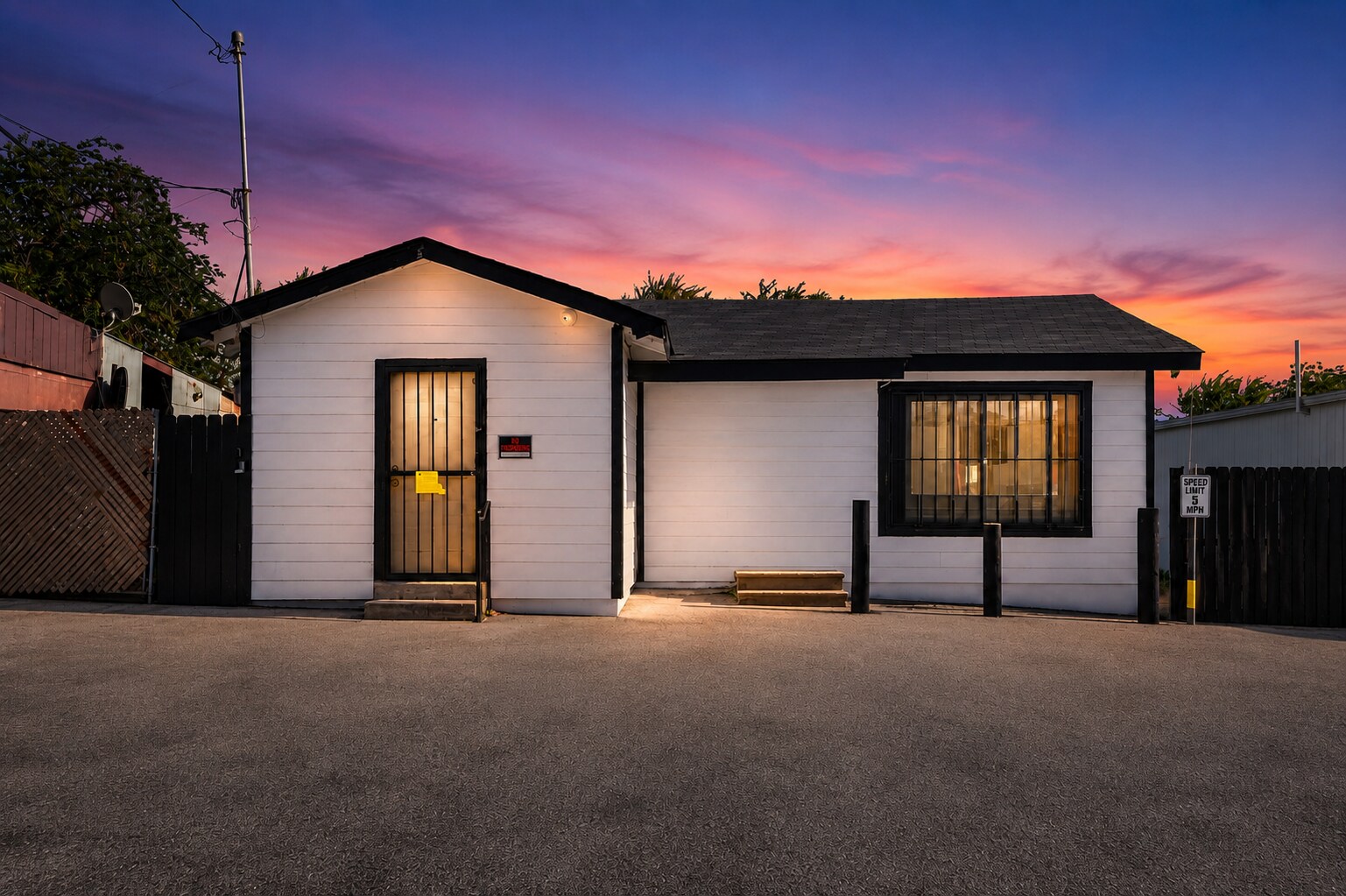 4166 Culebra Rd, San Antonio, TX à vendre Photo de l’immeuble– Image 1 sur 10