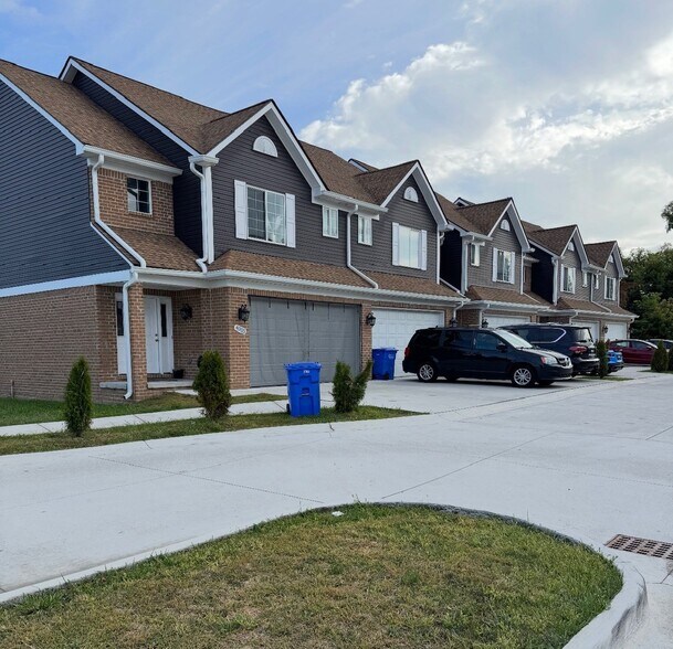 Alia Condos portefeuille de 1 biens à vendre sur LoopNet.fr - Photo principale – Image 1 sur 5