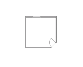 9898 Bissonnet St, Houston, TX à louer Plan d’étage– Image 1 sur 1