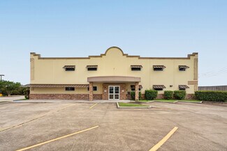 Plus de détails pour 1271 FM 518 Rd, League City, TX - Local commercial à vendre