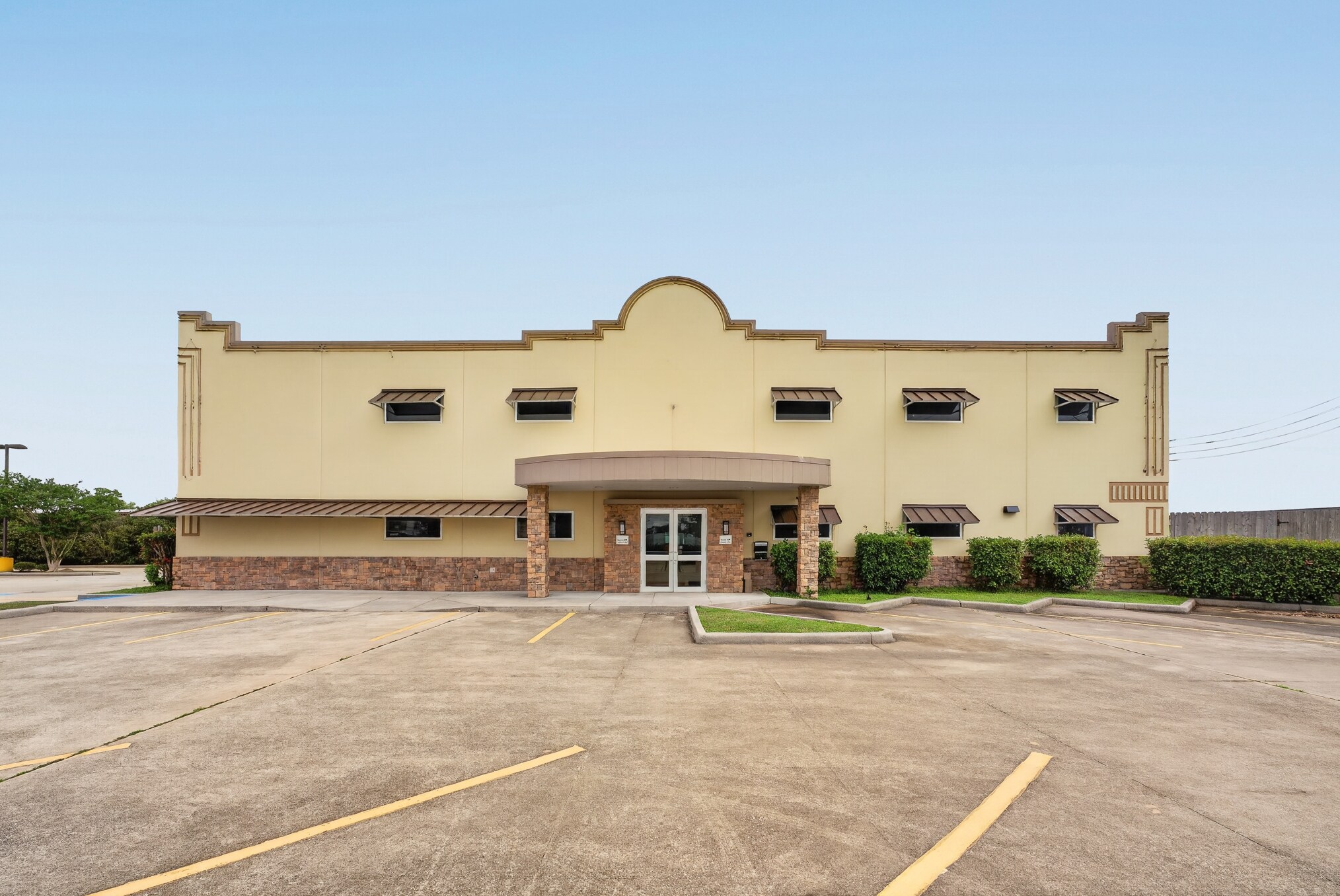 1271 FM 518 Rd, League City, TX à vendre Photo de l’immeuble– Image 1 sur 79