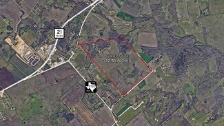 Plus de détails pour 79 S Old Spanish Trl, Kyle, TX - Terrain à vendre