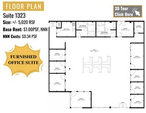 1319-1353 Broadway, Placerville, CA à louer Photo intérieure– Image 2 sur 5