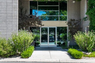 Plus de détails pour 850 E Patriot Blvd, Reno, NV - Local d’activités à vendre