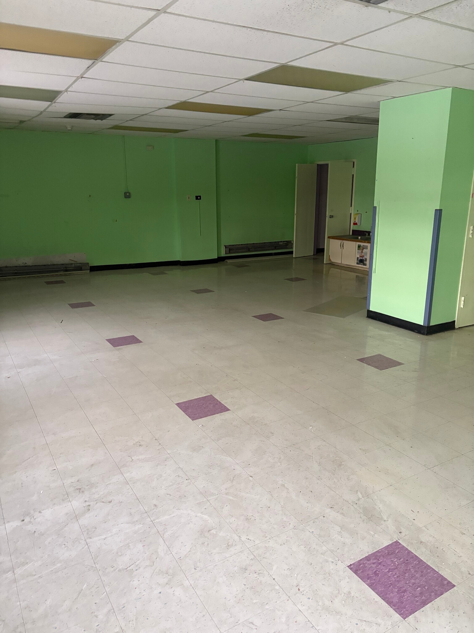 33 Somers St, Brooklyn, NY à louer Photo intérieure– Image 1 sur 10