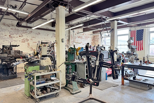 271 Western Ave, Lynn, MA à louer Photo intérieure– Image 1 sur 2