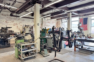 271 Western Ave, Lynn, MA à louer Photo intérieure– Image 1 sur 2