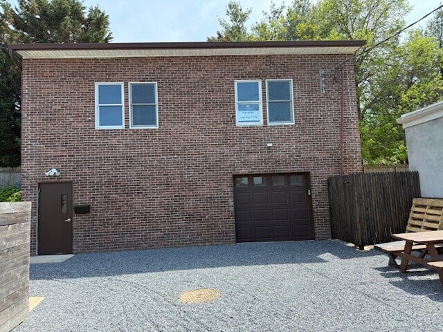 94 Washington Dr, Centerport, NY à louer Photo de l’immeuble– Image 1 sur 6