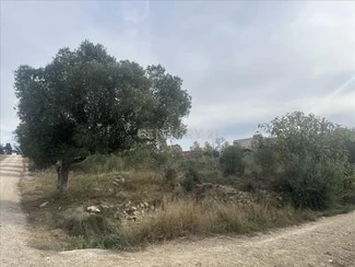 Plus de détails pour Raval Sud4 - La Peregrina 30, N2-55, Vilafranca del Penedès - Terrain à vendre