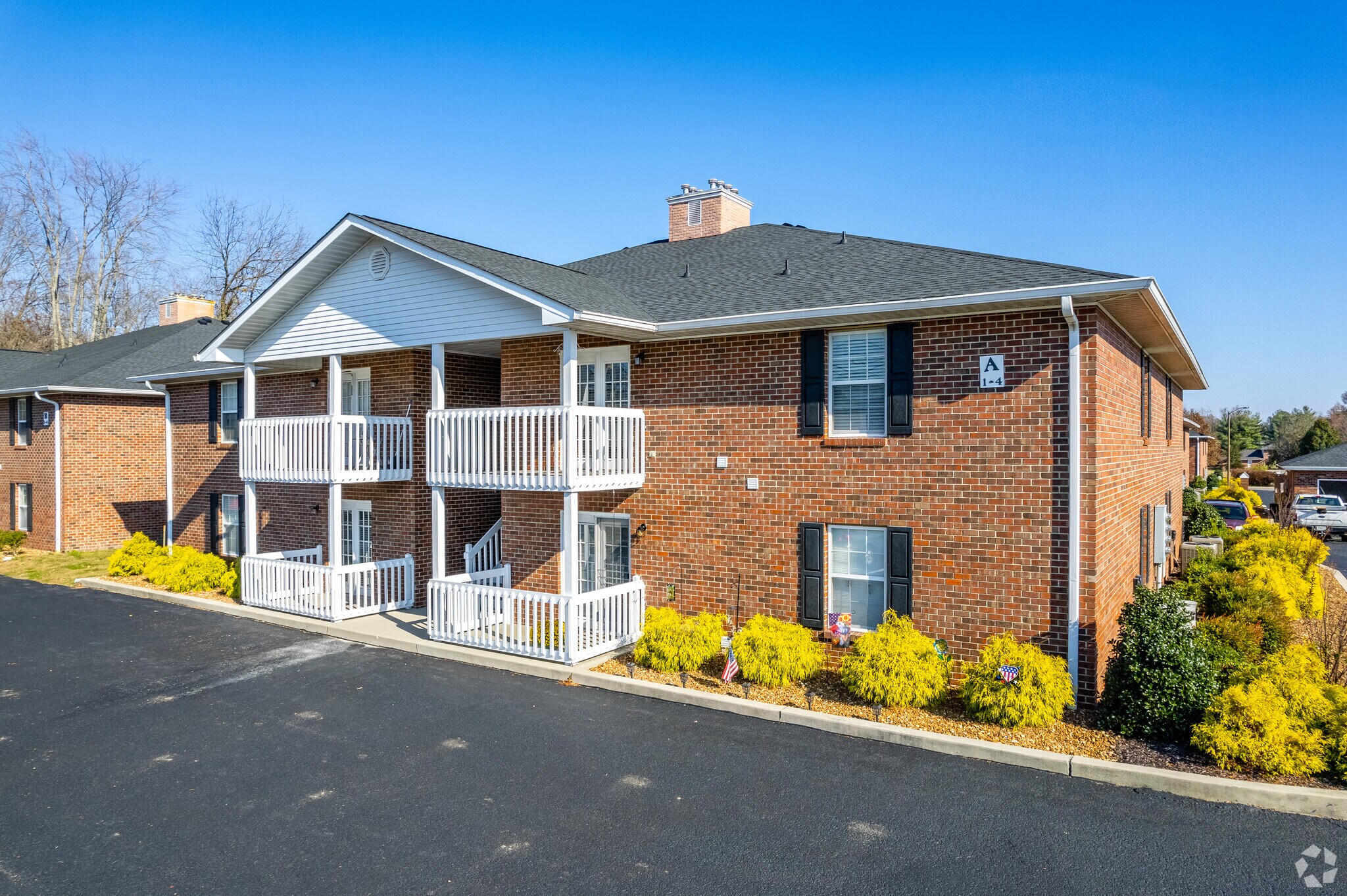 1045 Fisk Rd, Cookeville, TN à vendre Photo principale– Image 1 sur 34