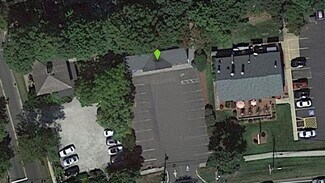 Plus de détails pour 965 Boston Post Rd, Guilford, CT - Local commercial à vendre