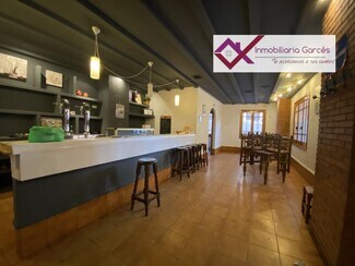 Plus de détails pour Logement à vendre