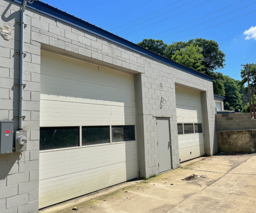 5 McGovern Blvd, Crescent, PA à louer Photo principale– Image 1 sur 5