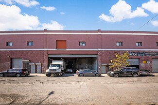 Plus de détails pour 80-84 Granite Ave, Staten Island, NY - Local d’activités à vendre