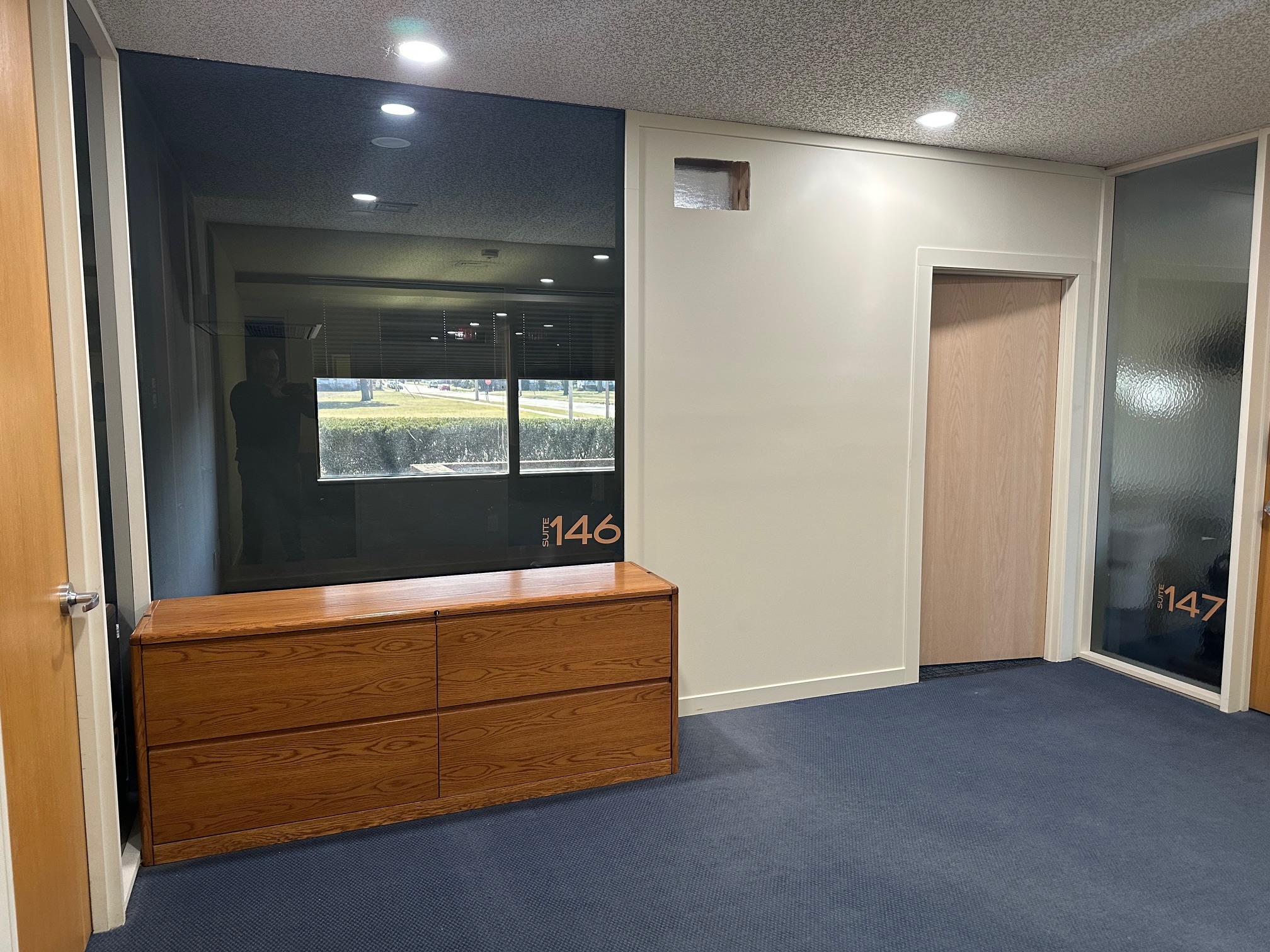 1 Cadence Park Plz, Michigan City, IN à louer Photo intérieure– Image 1 sur 7