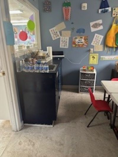 1151 Henley St, Orangeburg, SC à vendre - Photo de l’immeuble – Image 2 sur 7