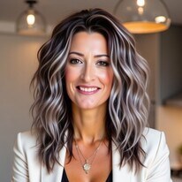 Rosie Bozza