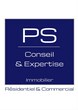 Ps Conseil & Expertise
