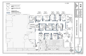 5901 Colonial Dr, Margate, FL à louer Photo intérieure– Image 1 sur 1
