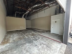 1504 Damon Ave, Kissimmee, FL à louer Photo intérieure– Image 2 sur 5