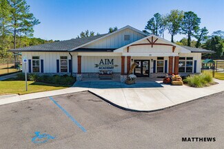 Plus de détails pour 20 Gunner Ln, Helena, AL - Local commercial à vendre