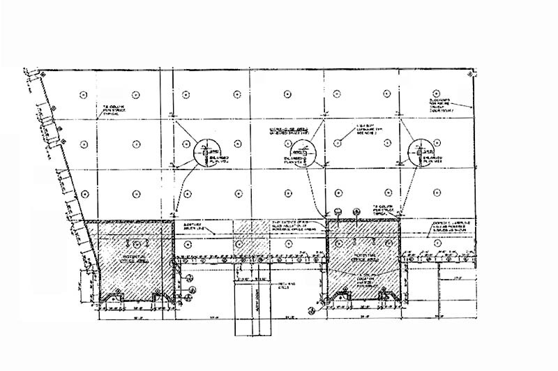 18303 Bothell Everett Hwy, Mill Creek, WA à louer - Plan d’étage type – Image 3 sur 4