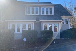 Plus de détails pour 5106 Bur Oak Cir, Raleigh, NC - Bureau à louer